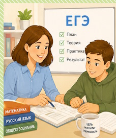 Услуги Услуги репетиторов в Дальнереченске